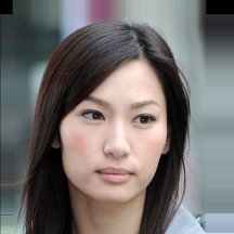 Kate Tsui