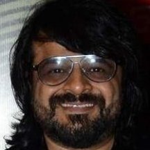 Pritam Chakraborty