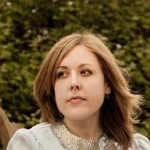 Corin Tucker