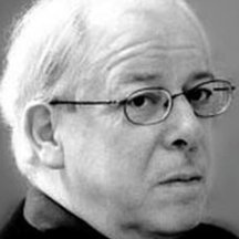 David Thomson