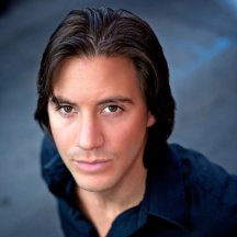 Mike Ranallo