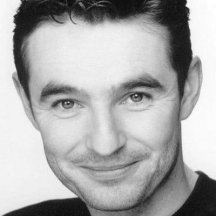 Bertrand Liebert