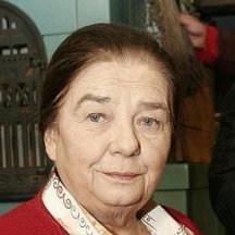 Katarzyna Laniewska
