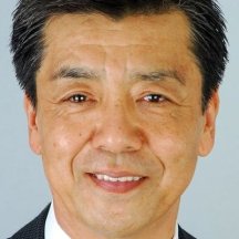 Misao Kobayashi