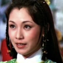 Au-Yeung Pui-San