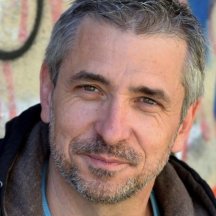 Philippe Josserand