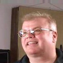 Jimmy Zoppi