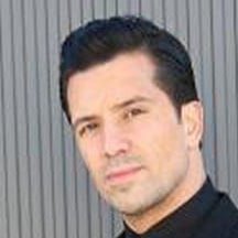 Richard Cerqueira