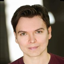 Peter Wrobell