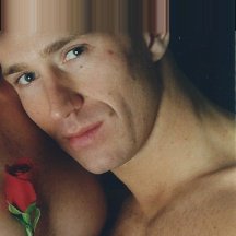 Nic Arnzen