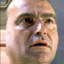 Peter Banks