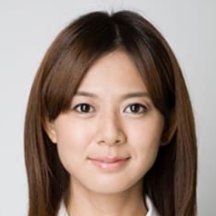 Yukiko Shinohara