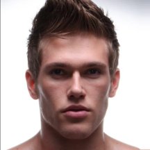 Adam Phebus