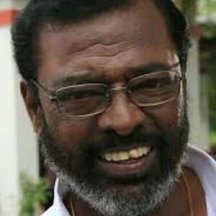 Manivannan