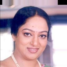Nalini