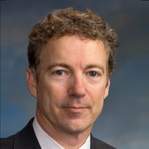 Rand Paul