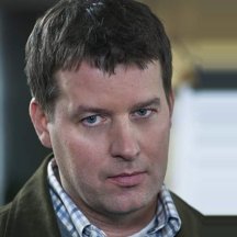 Daniel Simpson