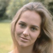 Hilary Dwyer