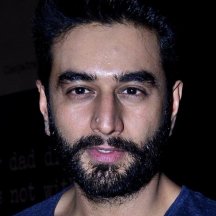 Shekhar Ravjiani