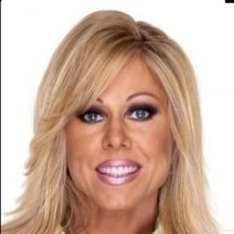 Terri Boatright