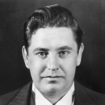 John McCormack