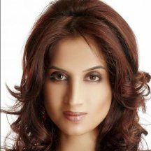 Smita Hai