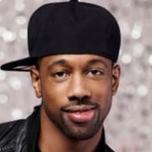 Christopher Toler