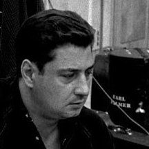 Tommy Tedesco