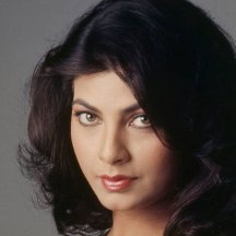 Kimi Katkar