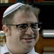 Uri Hochman