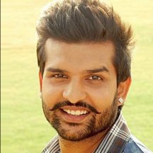 Yuvraj Hans