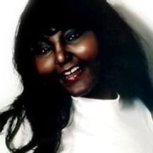 June Mack