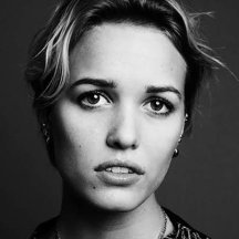 Theresa Frostad Eggesbø