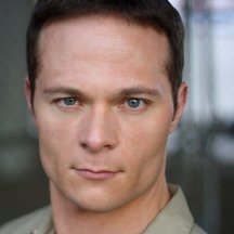 Ryan Christiansen