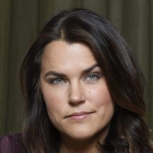 Mia Skäringer