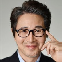 Cho Duck-hyun