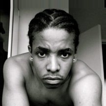 Stefan Gumbs