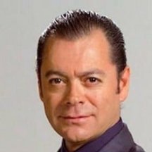 Roberto Blandon