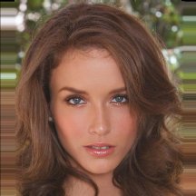 Malena Morgan