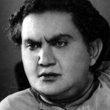 Murad