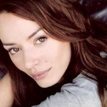 Ana Cristina Oliveira