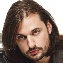 David Giampiccolo