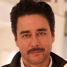 Scott Oster