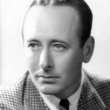 Monroe Owsley