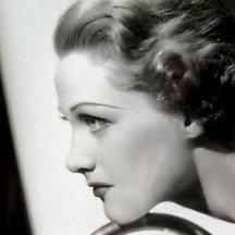 Barbara Fritchie