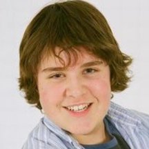 Brandon Olds