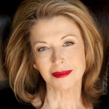Linda DeMetrick