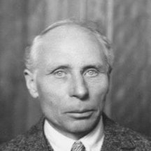 Peter S. Andersen