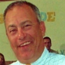 Frank Conforti