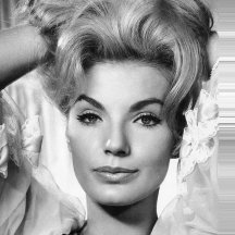 Maria Perschy